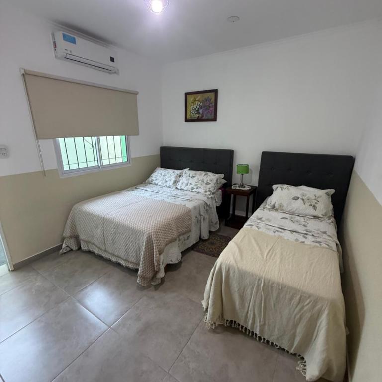 Josefina l - Apartamento de 1 dormitorio - 21
