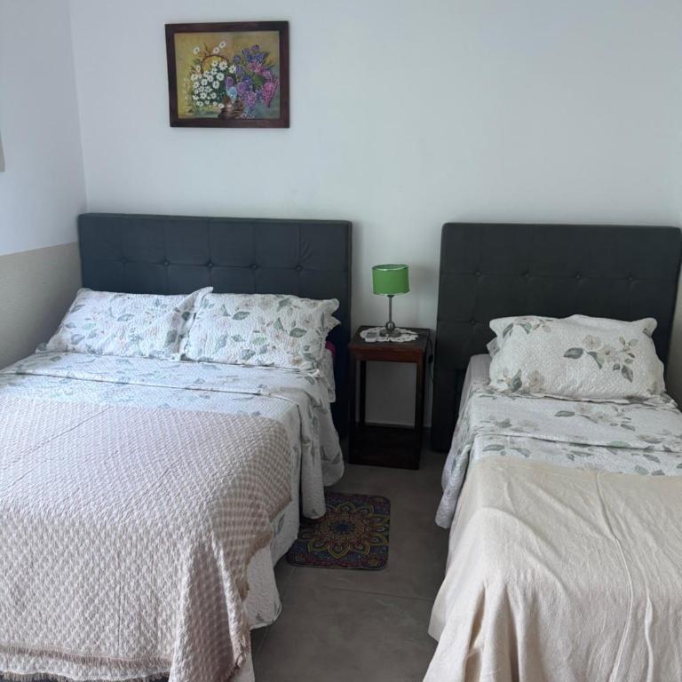 Josefina l - Apartamento de 1 dormitorio - 23