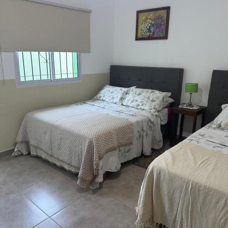 Josefina l - Apartamento de 1 dormitorio - 24