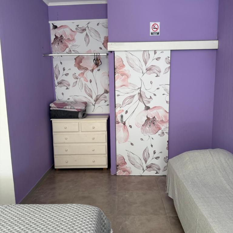 Josefina l - Apartamento de 1 dormitorio - 23