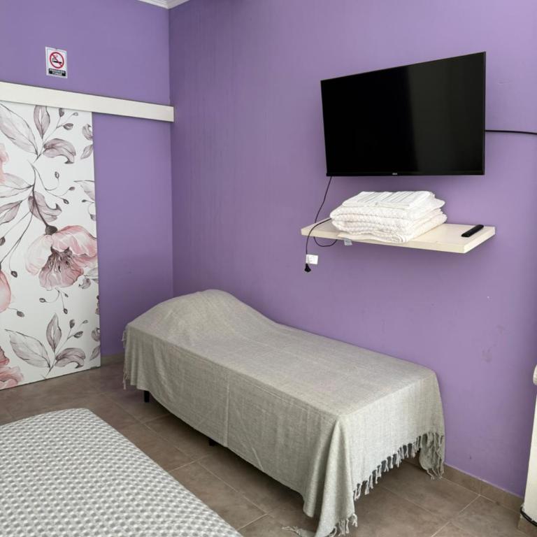 Josefina l - Apartamento de 1 dormitorio - 24