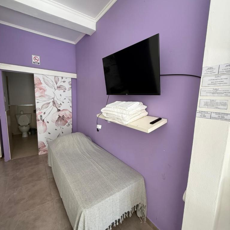 Josefina l - Apartamento de 1 dormitorio - 27