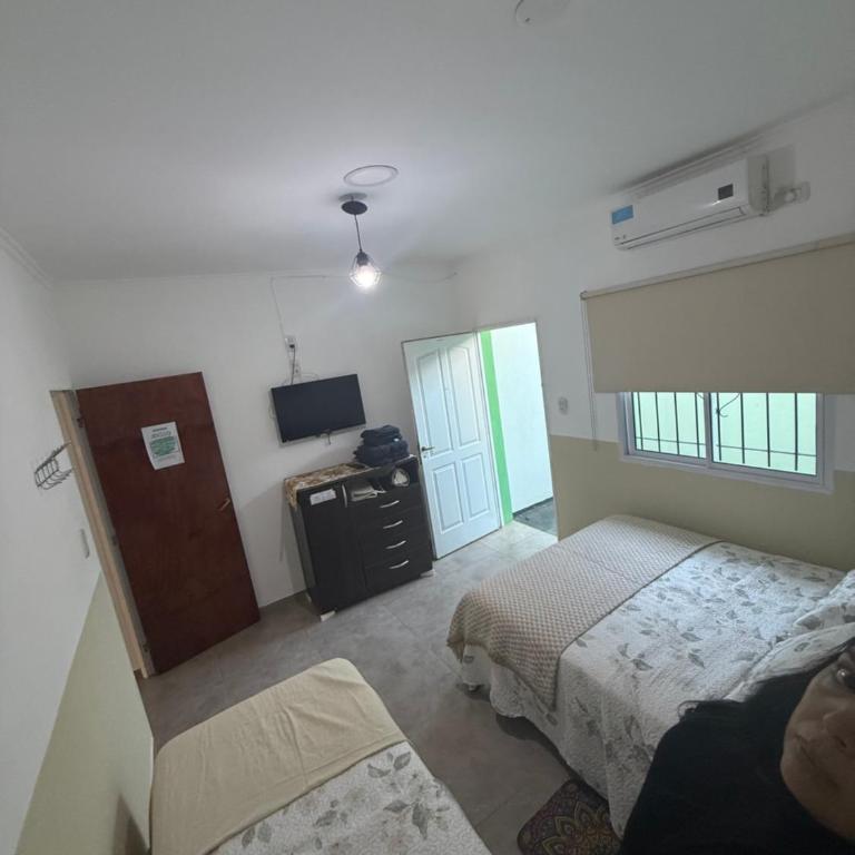 Josefina l - Apartamento de 1 dormitorio - 28