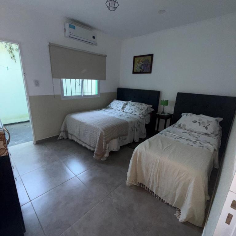 Josefina l - Apartamento de 1 dormitorio - 29