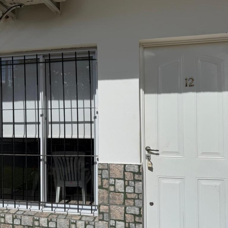 Josefina l - Apartamento de 1 dormitorio - 29