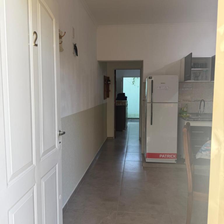 Josefina l - Apartamento de 1 dormitorio - 32