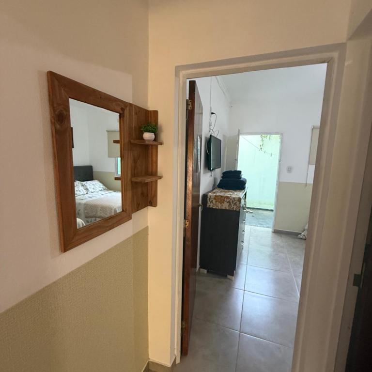 Josefina l - Apartamento de 1 dormitorio - 33