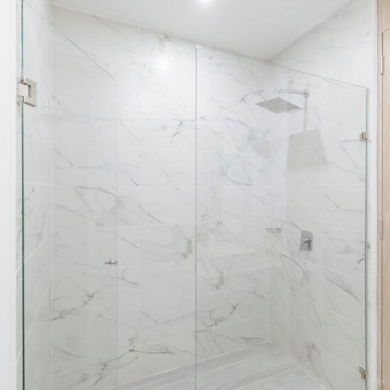U-GO Delventto – Comfort in Pozos Colorados - Apartment with Balcony - 27
