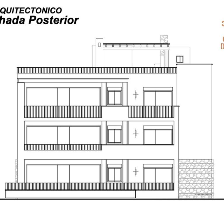Villa 4BR en SMA, descubre la ciudad como un local - Casa de 4 dormitorios - 29
