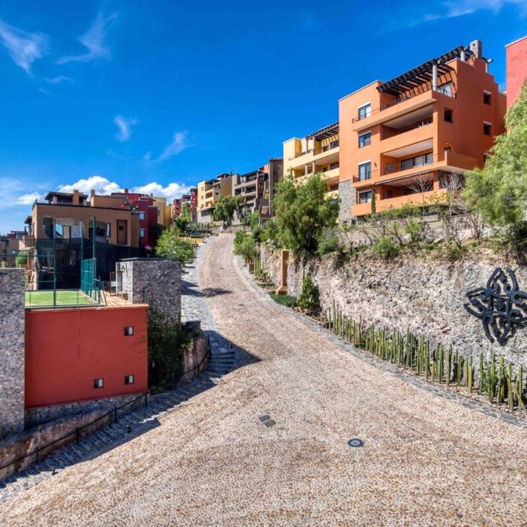 Villa 4BR en SMA, descubre la ciudad como un local - Casa de 4 dormitorios - 30