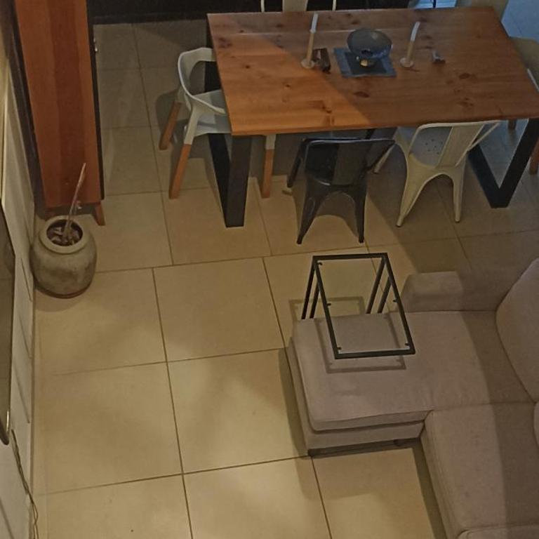Casa Girasoles - One-Bedroom House - 5