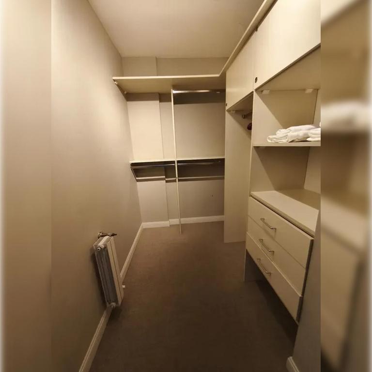 Diamond Dem - Apartamento de 2 dormitorios - 7