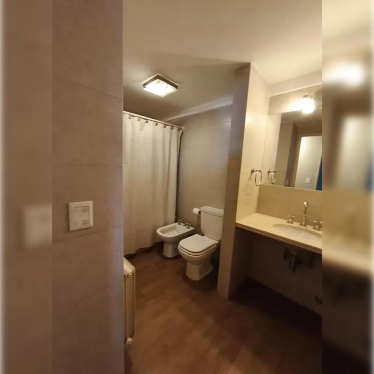 Diamond Dem - Apartamento de 2 dormitorios - 8