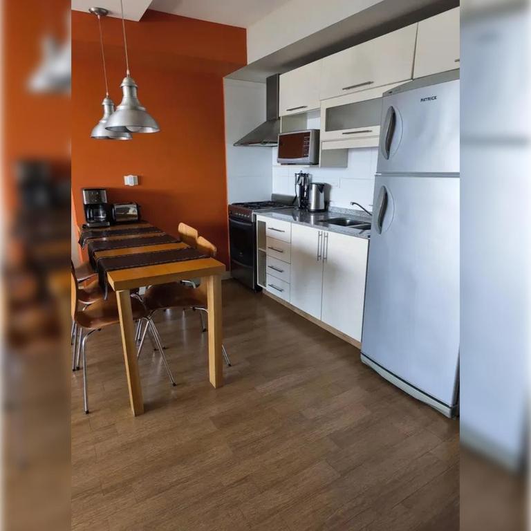 Diamond Dem - Apartamento de 2 dormitorios - 12