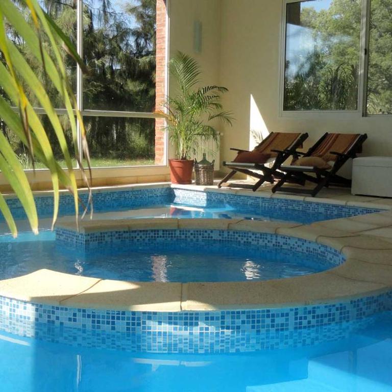 Casita Blanca - Apartamento de 3 dormitorios - 2