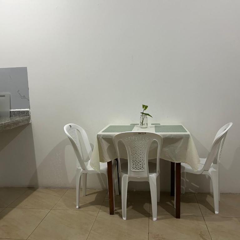 Misha Home - Double or Twin Room - 4