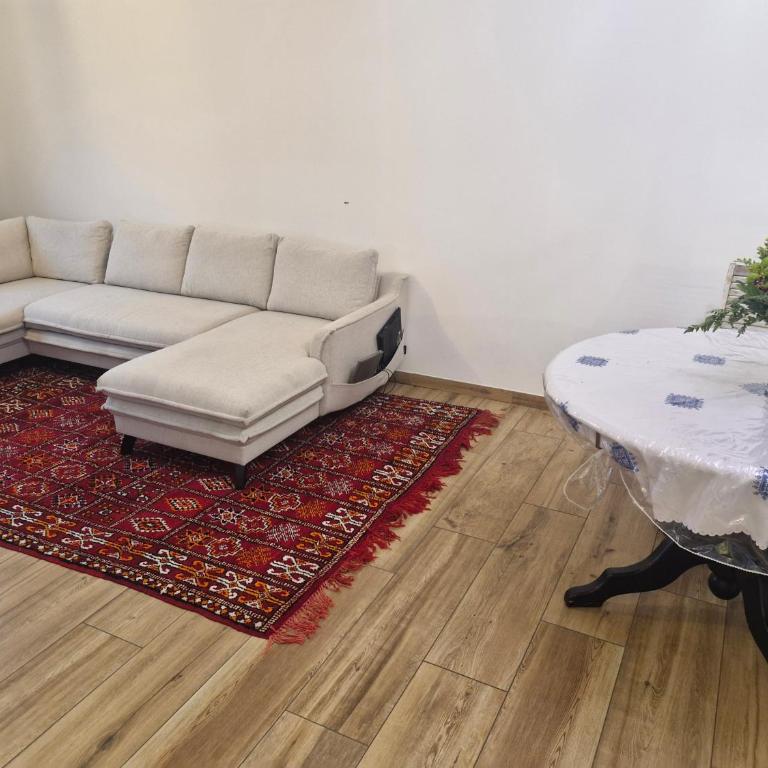 Maison Quartier Ardriers - Casa con 2 Camere da Letto - 5