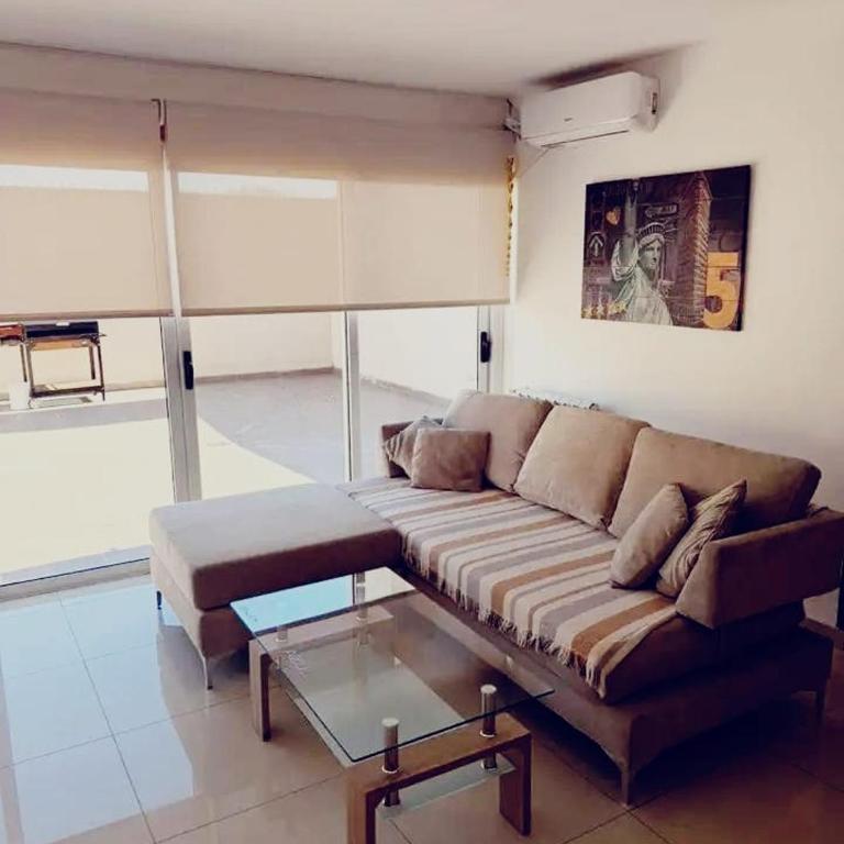Hostal HumbertTDO - Habitación Deluxe - 3