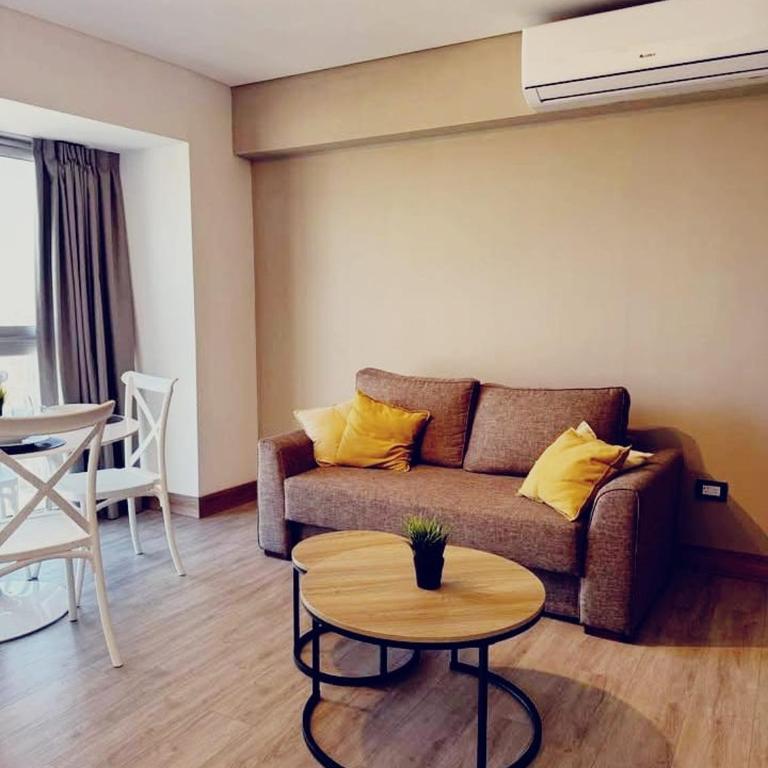 Hostal HumbertTDO - Habitación Deluxe - 11
