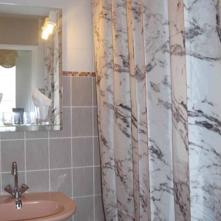 L&R Gérardmer - Apartment mit 1 Schlafzimmer - 28