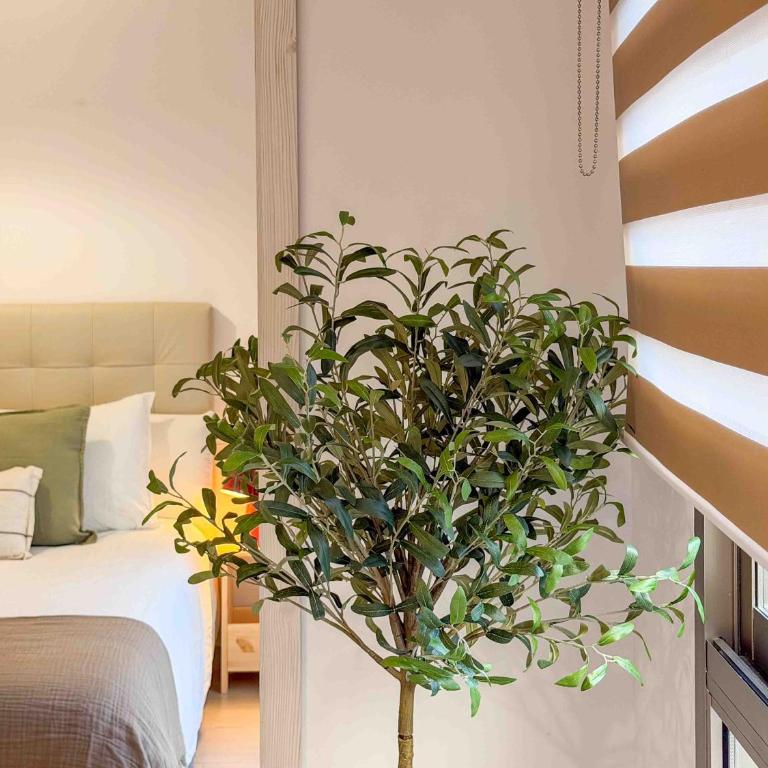 La Mar 2, a tan solo 45 m de la playa - Apartamento de 2 dormitorios - 19