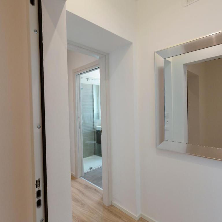 Le Dimore del Conte - Junior Suite - 17