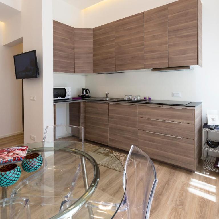 Le Dimore del Conte - Junior Suite - 8