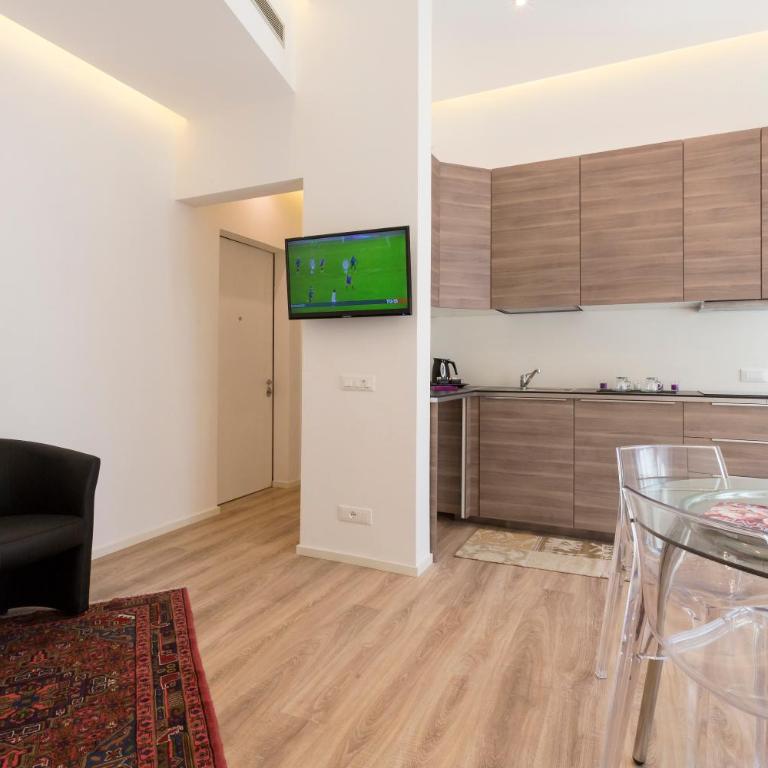 Le Dimore del Conte - Junior Suite - 12