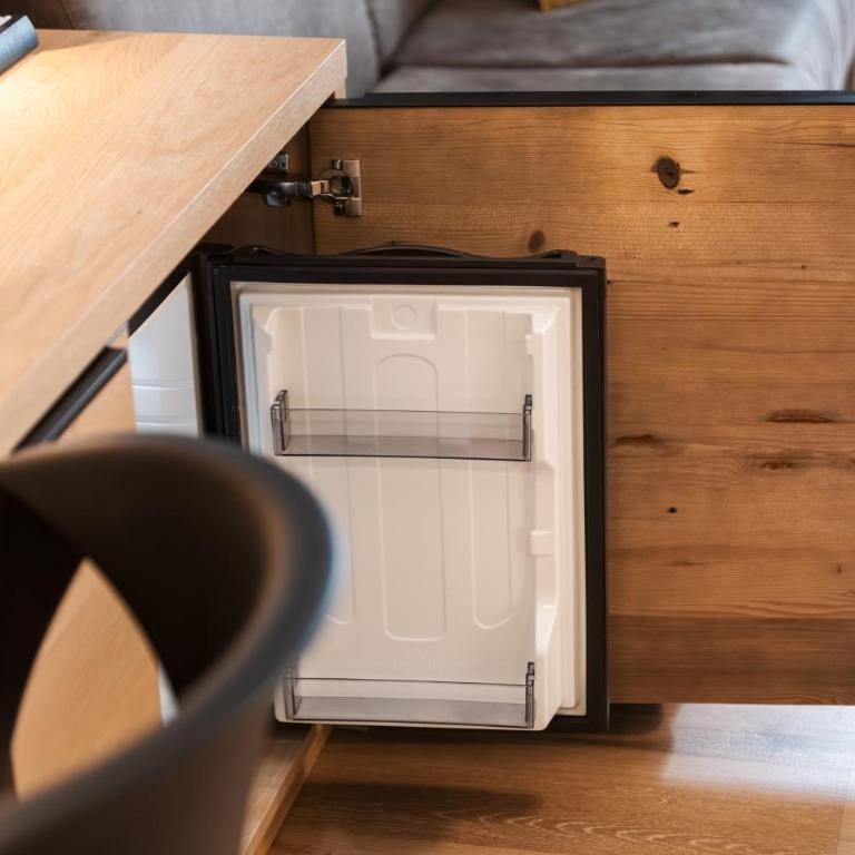 Hotel Grüner Baum - Doppel- oder Zweibettzimmer - 18