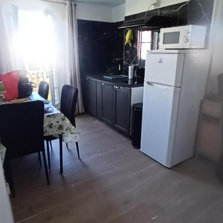 Kouider - Apartamento de 2 dormitorios - 6