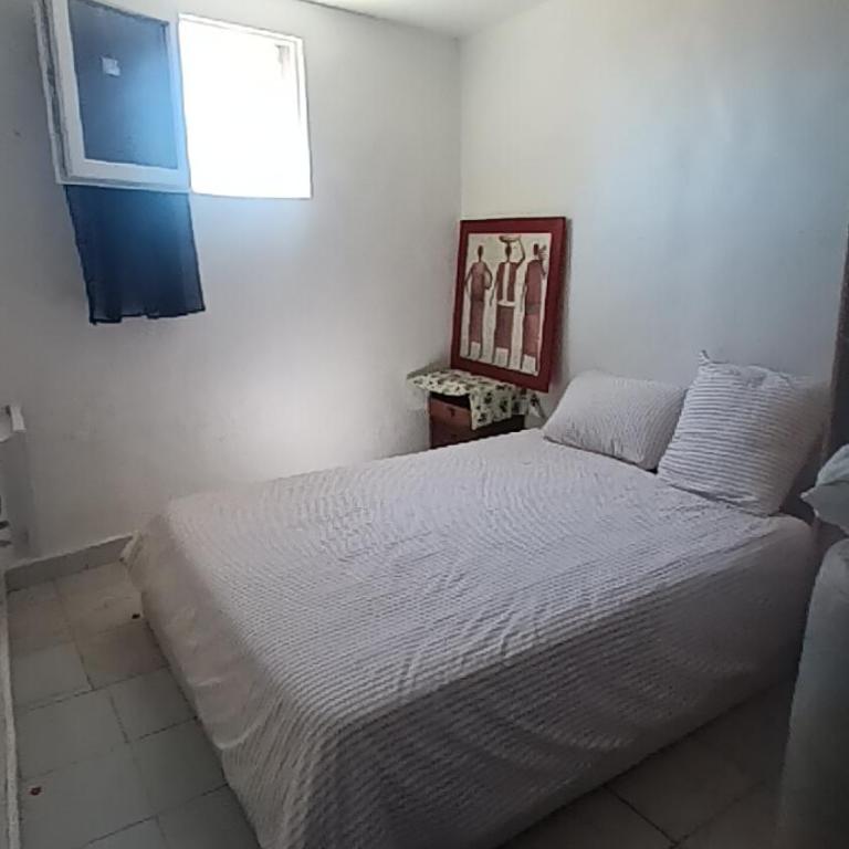 Kouider - Apartamento de 2 dormitorios - 5
