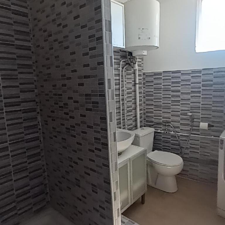 Kouider - Apartamento de 2 dormitorios - 3