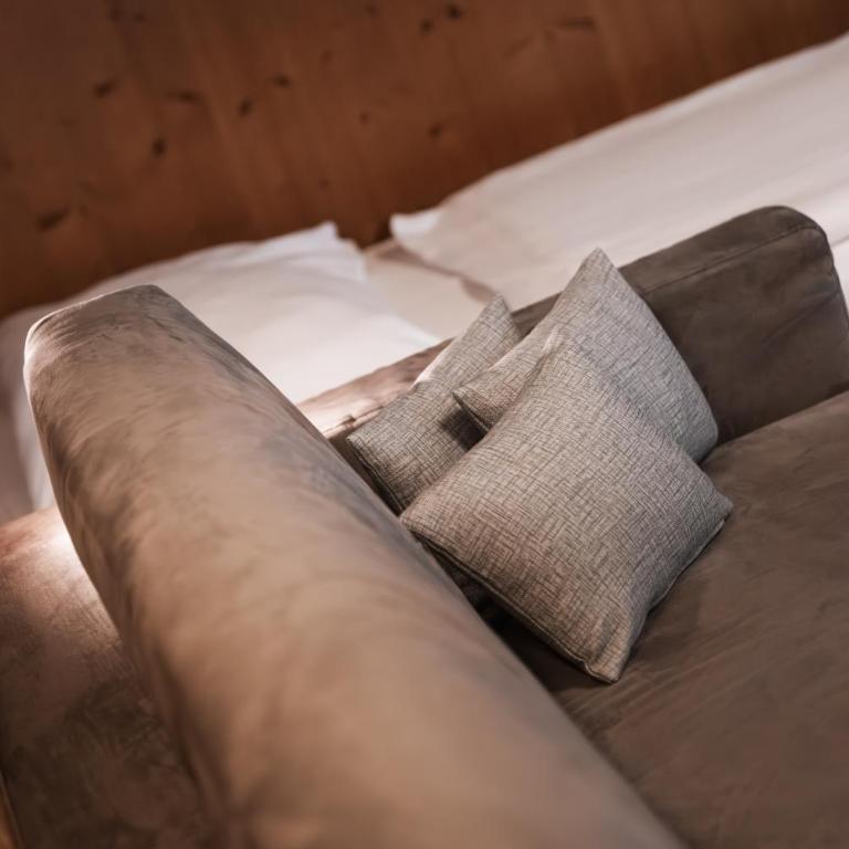 Hotel Grüner Baum - Suite - 14
