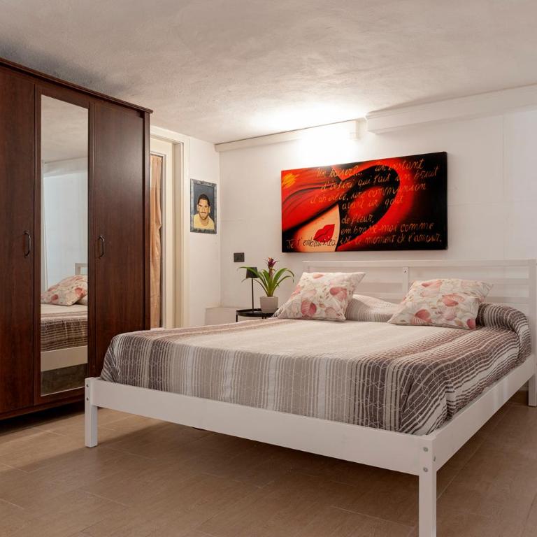 Coastline holiday inn - Appartamento con 1 Camera da Letto - 2