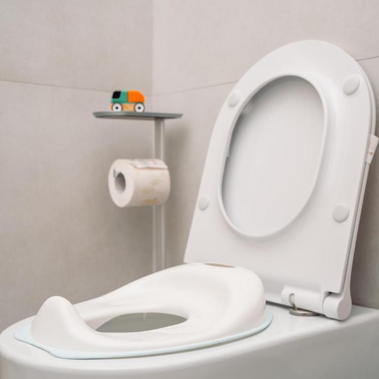 ARCASuite Tridente - Appartamento Deluxe con 1 Camera da Letto - 66