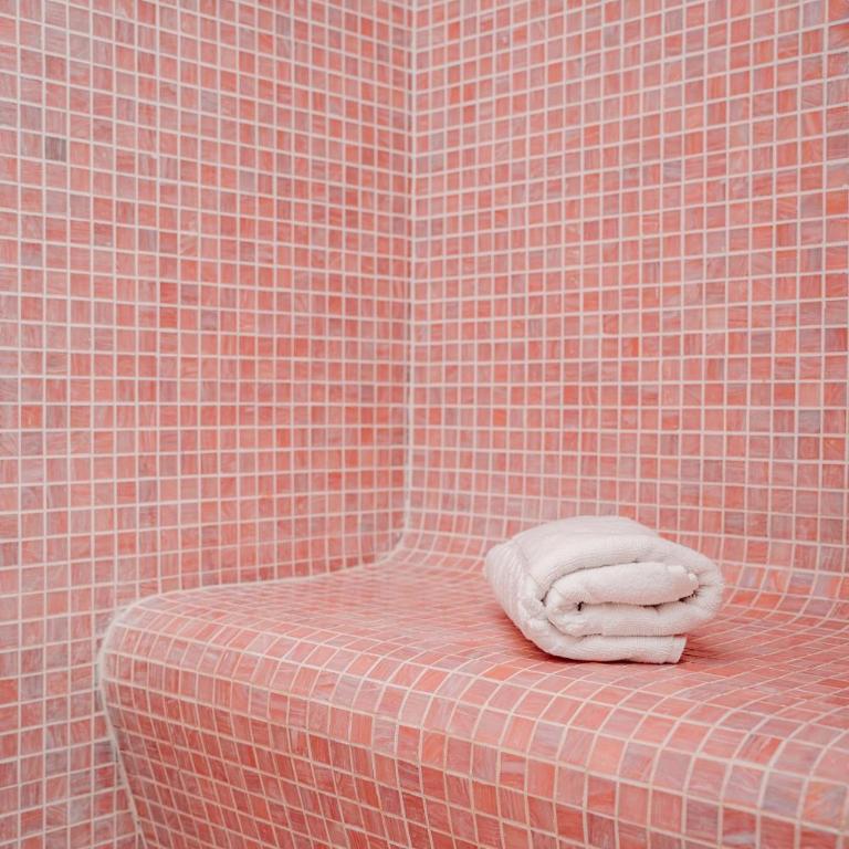ARCASuite Tridente - Appartamento Deluxe con 1 Camera da Letto - 63