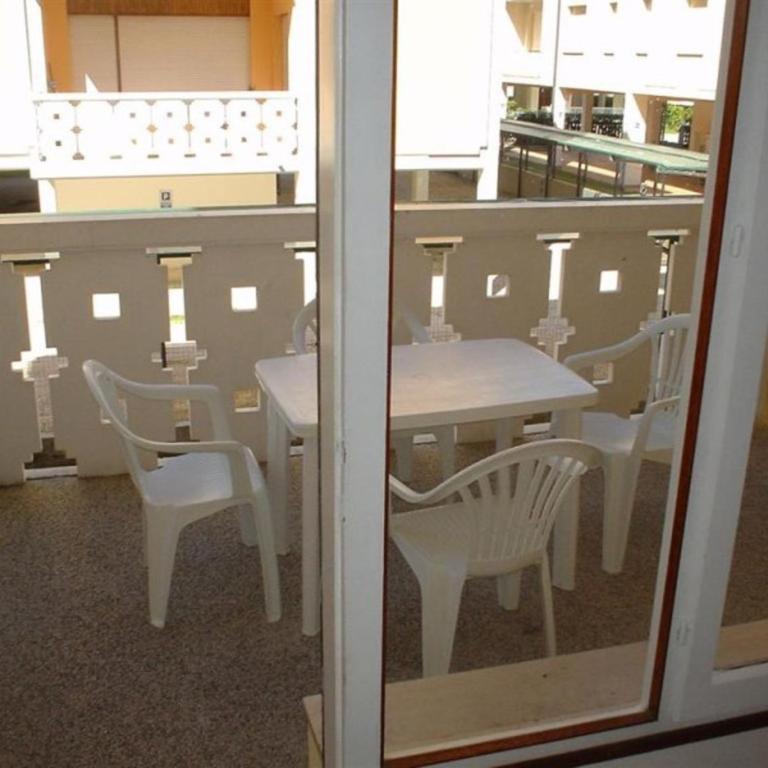 Welcoming apartment for seven guests in Bibione - Apartment - 1