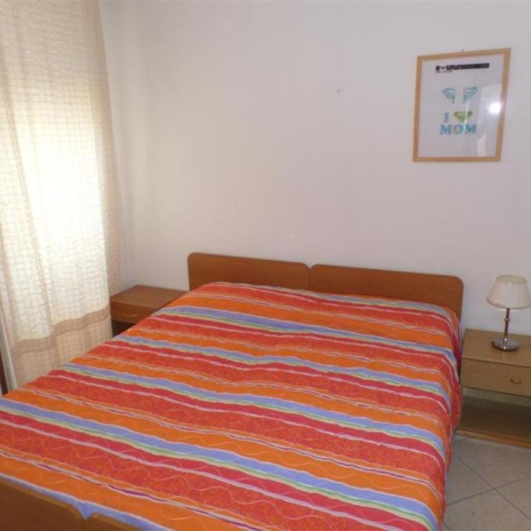 Welcoming apartment for seven guests in Bibione - Apartment - 6