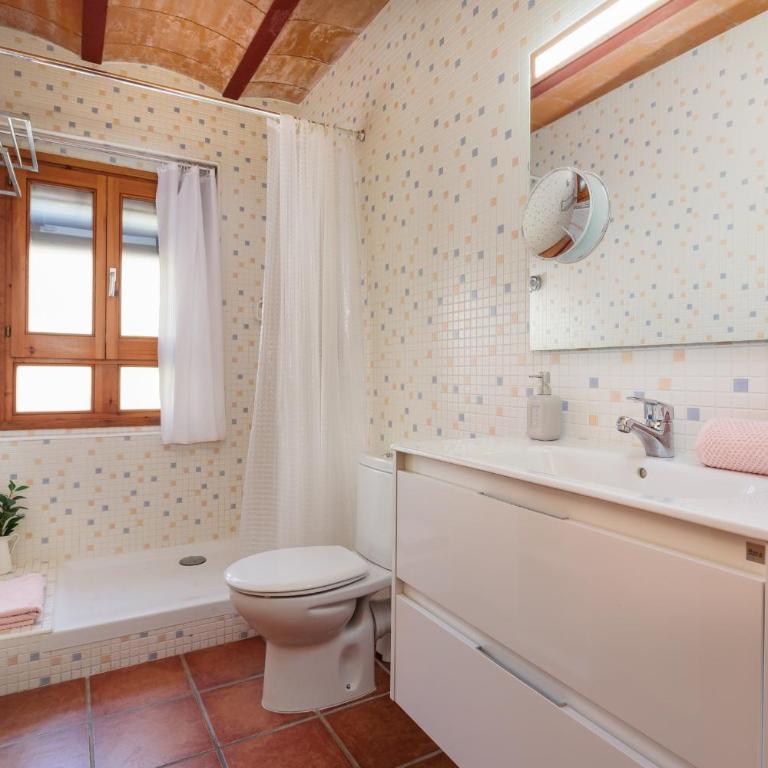 LETS HOLIDAYS Cozy Apartment Near to the Castle - Apartamento - 12