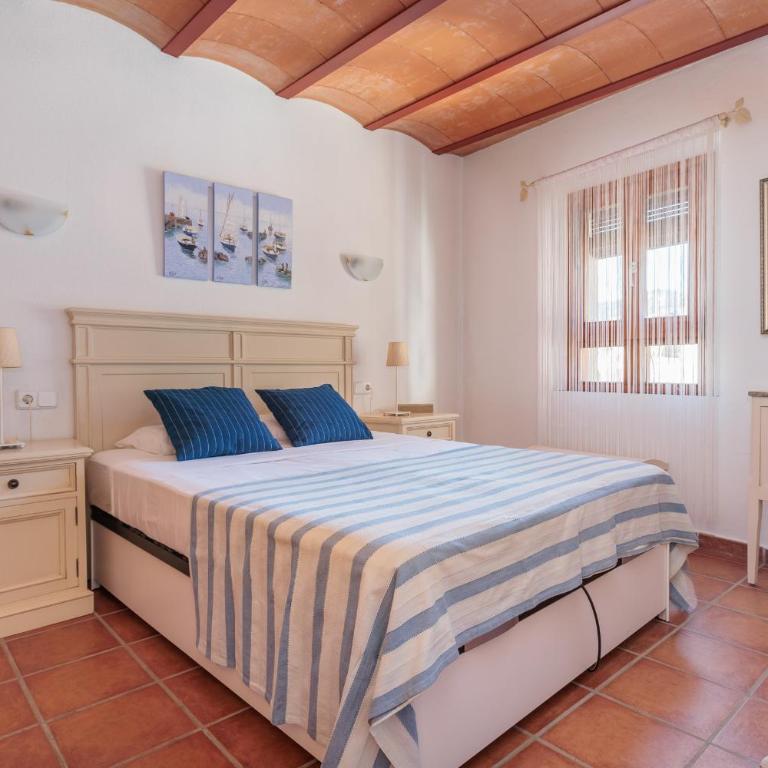 LETS HOLIDAYS Cozy Apartment Near to the Castle - Apartamento - 10