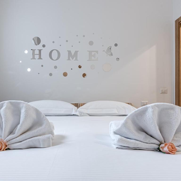 Loggetta 109 - Sweet Dreams in Florence - Appartamento - 2
