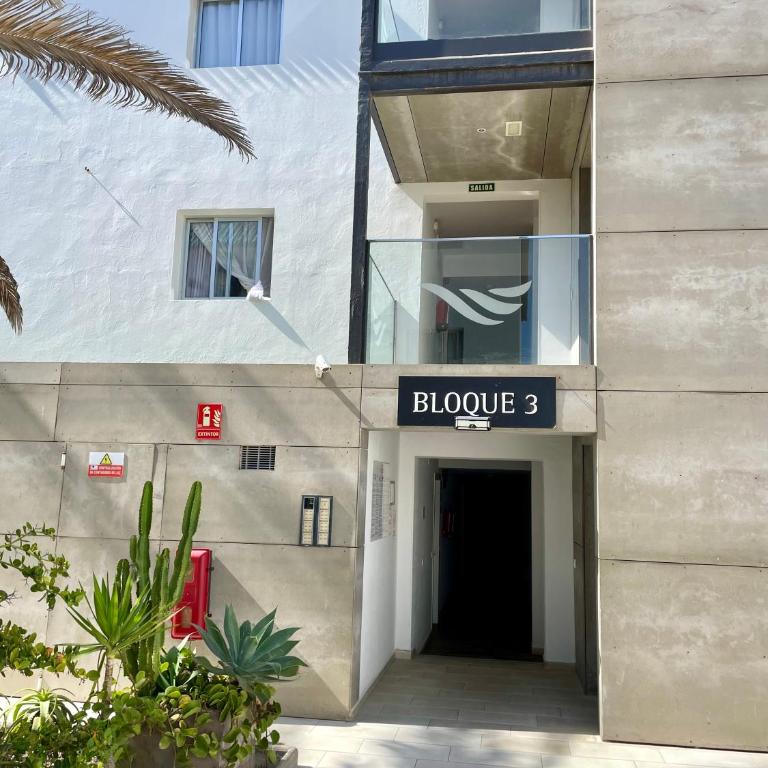 Bristol Sunset Beach PRIVATE apartment - Apartamento de 2 dormitorios - 27