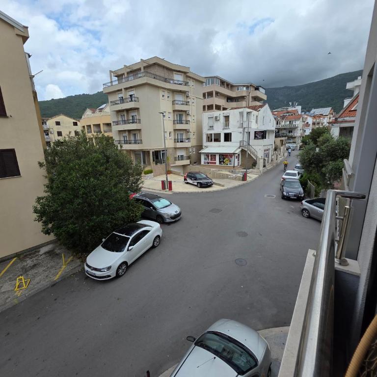 Laki 1 - Apartman sa 2 Spavaće Sobe - 10
