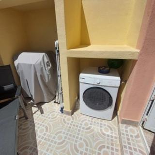 CASA LUTHI Costa Blanca - Casa de 3 dormitorios - 13