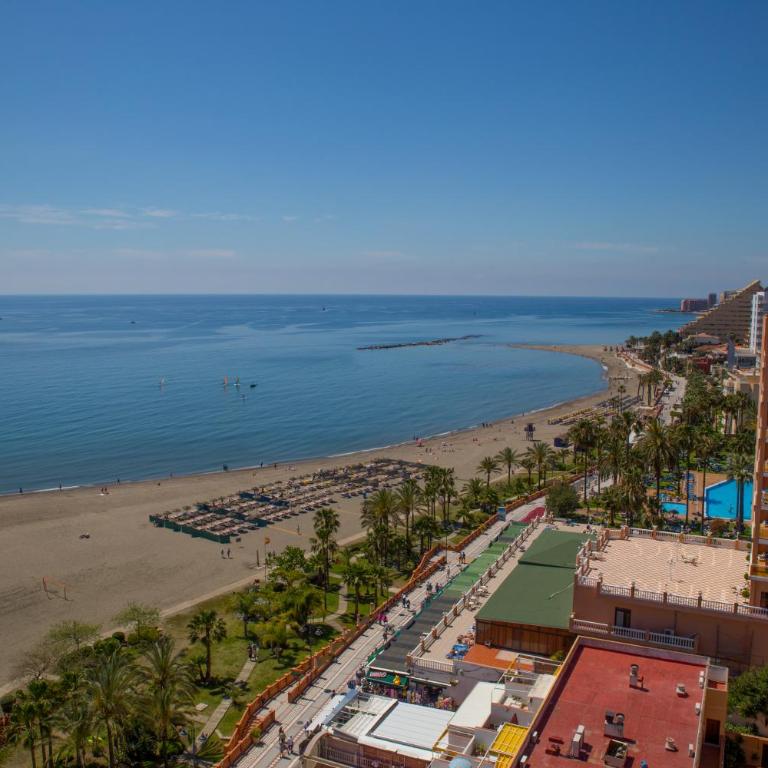 Apartamento Tamarindos II - Superior Apartment - 1