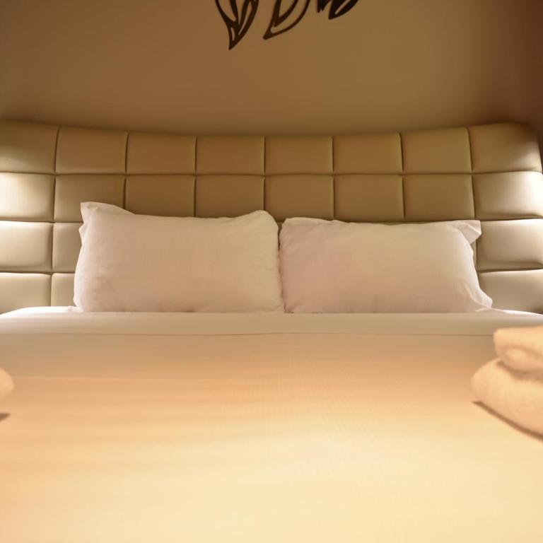 Welc-ōM Canal Lusenzo - Appartamento con 1 Camera da Letto - 2