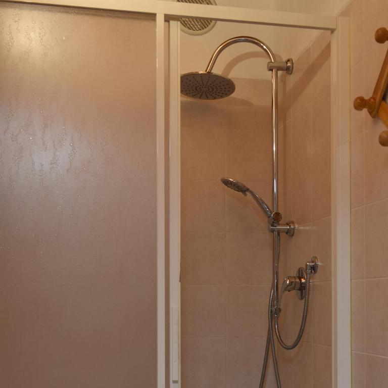 Welc-ōM Canal Lusenzo - Appartamento con 1 Camera da Letto - 4