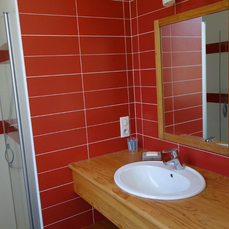 House in Soustons - 5 bedrooms - Villa - 17