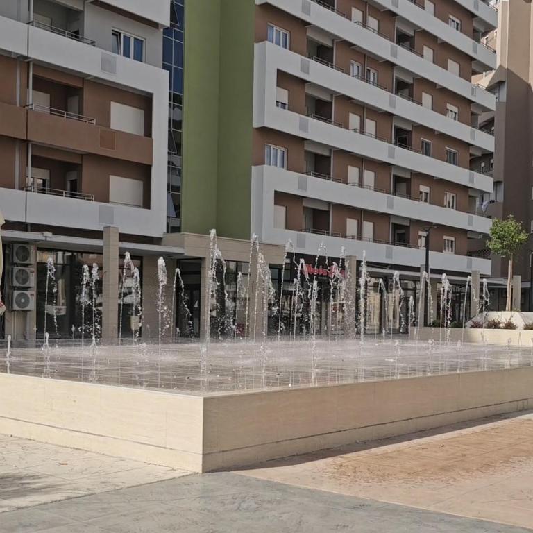 Just like home - Apartman sa 1 Spavaćom Sobom - 2