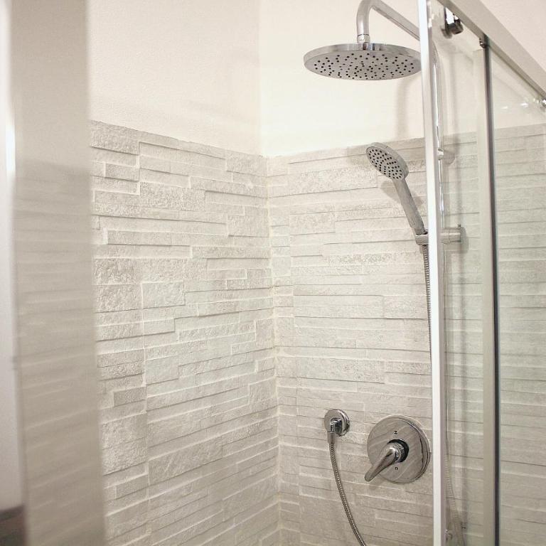 800Apartment - Appartamento con 1 Camera da Letto - 6